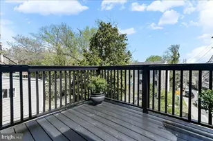 3626 Calumet St, Philadelphia, PA 19129 - Photo 27