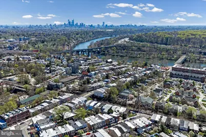 3626 Calumet Street, Philadelphia, PA 19129 - Photo 47