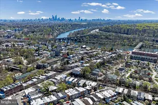 3626 Calumet St, Philadelphia, PA 19129 - Photo 47