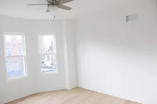 2555 N 33rd St, Philadelphia, PA 19132 - Photo 27