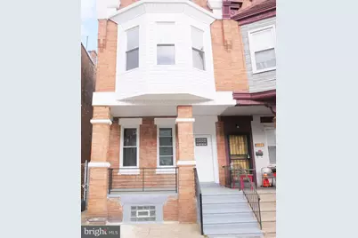 2555 N 33rd Street, Philadelphia, PA 19132 - Photo 35