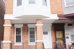 2555 N 33rd St, Philadelphia, PA 19132 - Photo 35