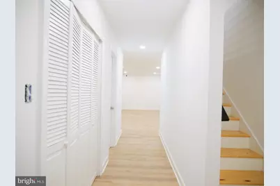 2555 N 33rd Street, Philadelphia, PA 19132 - Photo 7