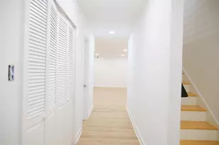 2555 N 33rd St, Philadelphia, PA 19132 - Photo 7