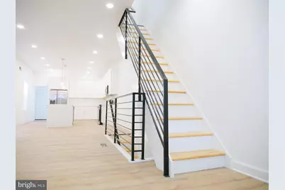 2555 N 33rd Street, Philadelphia, PA 19132 - Photo 3
