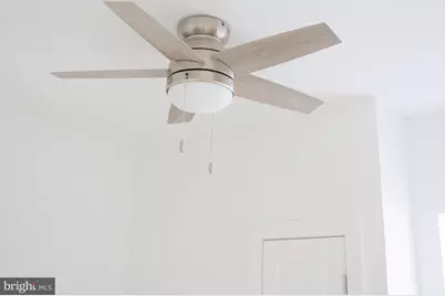 2555 N 33rd Street, Philadelphia, PA 19132 - Photo 25