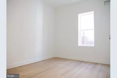 2555 N 33rd Street, Philadelphia, PA 19132 - Photo 15