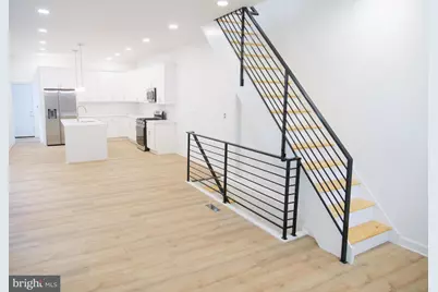 2555 N 33rd Street, Philadelphia, PA 19132 - Photo 1