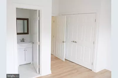 2555 N 33rd Street, Philadelphia, PA 19132 - Photo 29