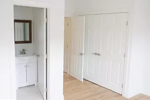 2555 N 33rd St, Philadelphia, PA 19132 - Photo 29