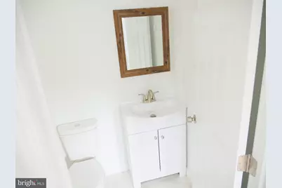 2555 N 33rd Street, Philadelphia, PA 19132 - Photo 33