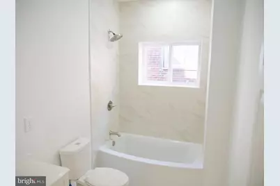 2555 N 33rd Street, Philadelphia, PA 19132 - Photo 23