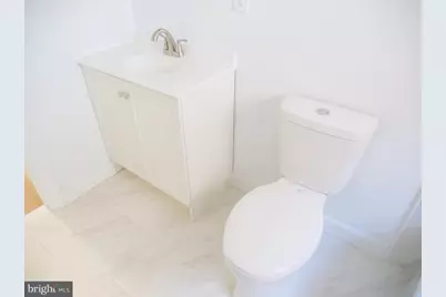 2555 N 33rd Street, Philadelphia, PA 19132 - Photo 21