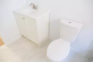 2555 N 33rd St, Philadelphia, PA 19132 - Photo 21