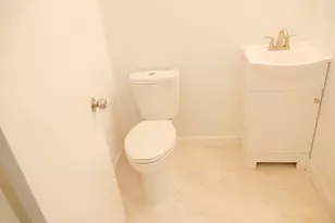 2555 N 33rd St, Philadelphia, PA 19132 - Photo 11