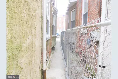 2555 N 33rd Street, Philadelphia, PA 19132 - Photo 35