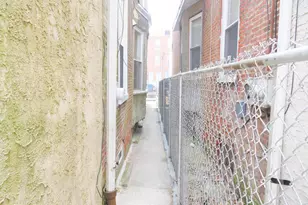 2555 N 33rd St, Philadelphia, PA 19132 - Photo 35