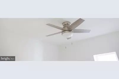 2555 N 33rd Street, Philadelphia, PA 19132 - Photo 17