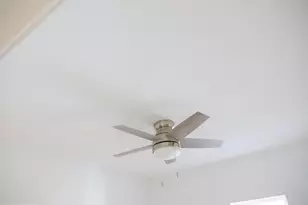 2555 N 33rd St, Philadelphia, PA 19132 - Photo 17