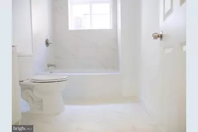 2555 N 33rd Street, Philadelphia, PA 19132 - Photo 19