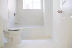 2555 N 33rd St, Philadelphia, PA 19132 - Photo 19