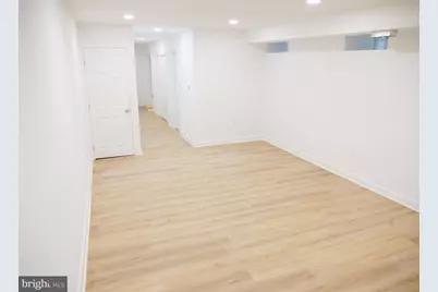 2555 N 33rd Street, Philadelphia, PA 19132 - Photo 9