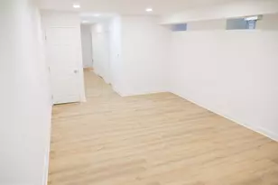 2555 N 33rd St, Philadelphia, PA 19132 - Photo 9