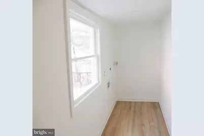 2555 N 33rd Street, Philadelphia, PA 19132 - Photo 5