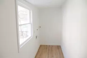 2555 N 33rd St, Philadelphia, PA 19132 - Photo 5