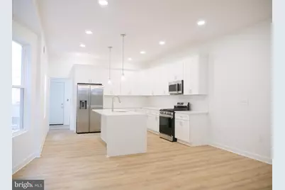 2555 N 33rd Street, Philadelphia, PA 19132 - Photo 1