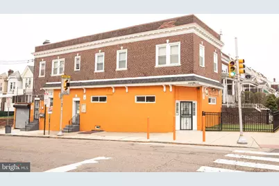1845 N 59th Street, Philadelphia, PA 19151 - Photo 19