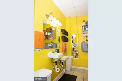 1845 N 59th Street, Philadelphia, PA 19151 - Photo 7