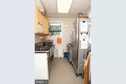 1845 N 59th Street, Philadelphia, PA 19151 - Photo 5