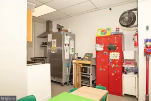 1845 N 59th St, Philadelphia, PA 19151 - Photo 9