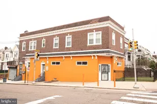 1845 N 59th St, Philadelphia, PA 19151 - Photo 17