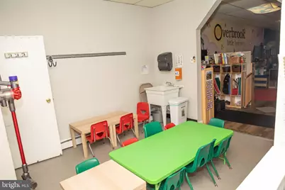 1845 N 59th Street, Philadelphia, PA 19151 - Photo 11