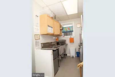 1845 N 59th Street, Philadelphia, PA 19151 - Photo 9