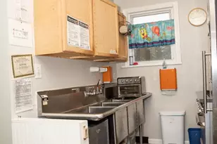 1845 N 59th St, Philadelphia, PA 19151 - Photo 9