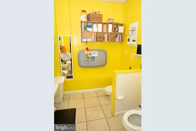 1845 N 59th Street, Philadelphia, PA 19151 - Photo 17