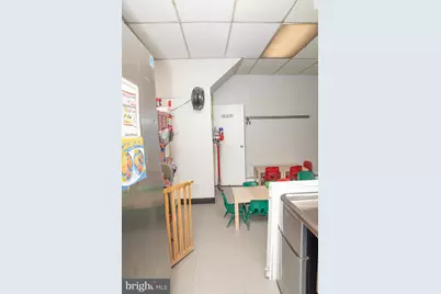1845 N 59th Street, Philadelphia, PA 19151 - Photo 3