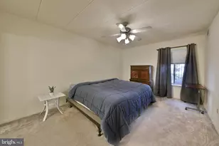 2015 Welsh Rd, Philadelphia, PA 19115 - Photo 13