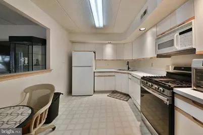 2015 Welsh Road #E69, Philadelphia, PA 19115 - Photo 11