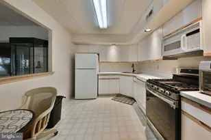 2015 Welsh Rd, Philadelphia, PA 19115 - Photo 11