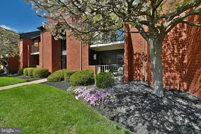 2015 Welsh Road #E69, Philadelphia, PA 19115 - Photo 3