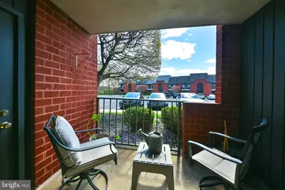 2015 Welsh Road #E69, Philadelphia, PA 19115 - Photo 5