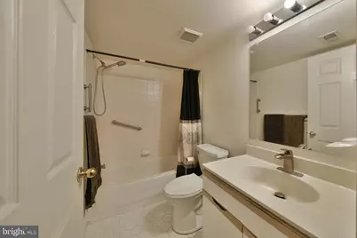 2015 Welsh Road #E69, Philadelphia, PA 19115 - Photo 19