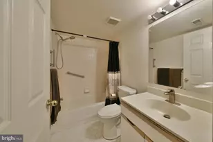 2015 Welsh Rd, Philadelphia, PA 19115 - Photo 19