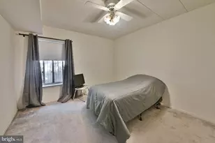 2015 Welsh Rd, Philadelphia, PA 19115 - Photo 17