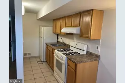 1713 Scotchbrook Drive #A (LOWER LEVEL), Philadelphia, PA 19115 - Photo 3