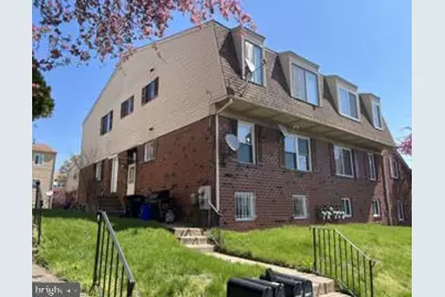 1713 Scotchbrook Drive #A (LOWER LEVEL), Philadelphia, PA 19115 - Photo 13